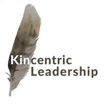 KL logo-2