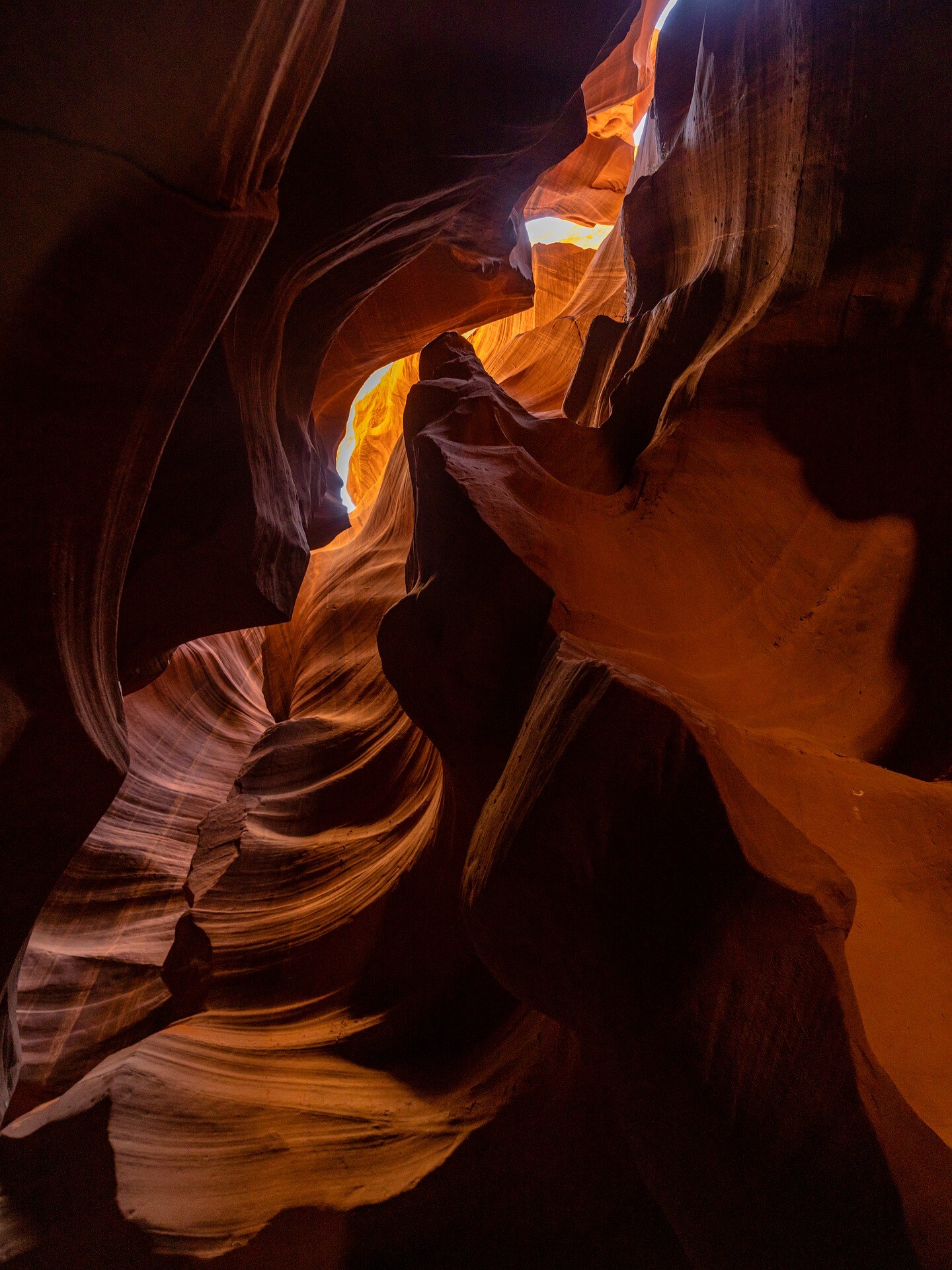 canyon-8822424_1920 canyon-8822424_1920