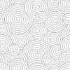 circles